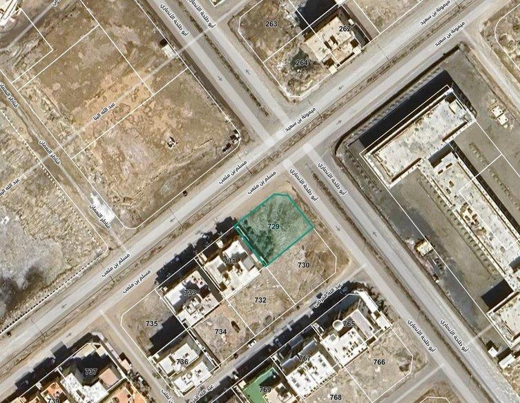 اعلان تسويقي